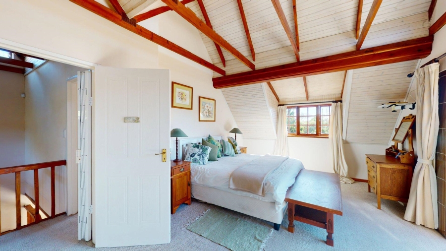 3 Bedroom Property for Sale in Lorraine Eastern Cape